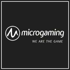 Microgaming gratis spel