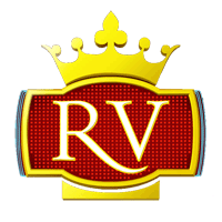 Royal Vegas Casino3 Baccarat 