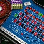 Betfair Casino Roulette