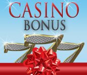 Casino Bonus Bet24