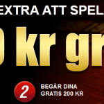 200 kr gratis casino bonus ladbrokes