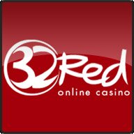 Casino turnering 32 Red Casino