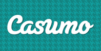 Casumo Casino Bonus Gonzo´s Quest: Succé slotten med fallande symboler