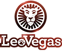 Leo Vegas Casino Gonzo´s Quest: Succé slotten med fallande symboler