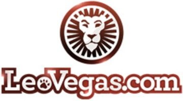Leo Vegas uppdaterar sitt mobil casino med 200 gratis spins!