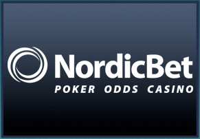 Nordic Bet Casino Bonus