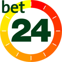 Vinn fina priser hos Bet24 Casino
