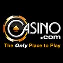Casino.com Bonus