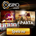 Casino.com Bonus
