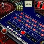 Magic Box Casino Roulette