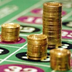 Val av betalningsalternativ hos online casinon