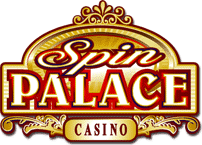 Gratis casino turnering hos Spin Palace